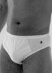 3 pair pack cotton briefs