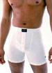 Classic boxer short