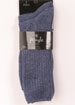 Dunbar 2 pair pack of socks