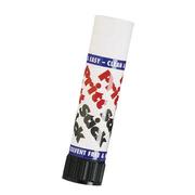 Glue Stick