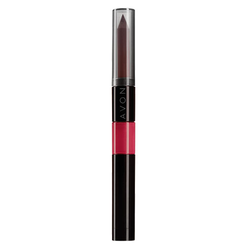 pro 3-in-1 Lip Wand