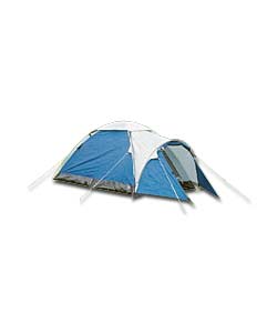 2 Person Monodome Tent