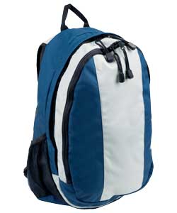 pro Action 20L Rucksack