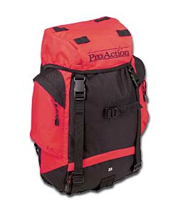 35 Litre Rucksack