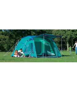 Arizona 8 Person Family Tent