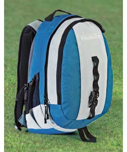 Action Spirit 20 Litre Rucksack