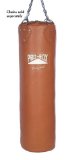 Pro-Box Original Leather Punchbag 4ft