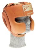 Pro-Box Original Sparring Headguard Large