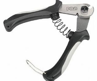 Cable Cutter