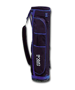 Carry Golf Bag