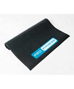 pro Fitness Floor Mat