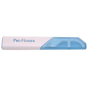 Flosser