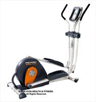 Pro-Form 690Hr Elliptical