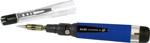 Pro-Iroda Solder Pro 70 Gas Soldering Iron ( S-30 Solder