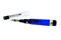 Solder Pro 70 Gas Soldering Iron