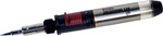 Solderpro 120 Gas Soldering Iron ( Solderpro 120 )