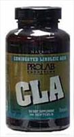 Cla - 90 Softgels