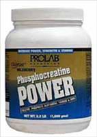 Phospho Creatine - 2.2Lb