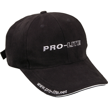 Pro Lite Baseball Cap
