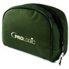 Pro-Logic Prologic: Reel Case XL