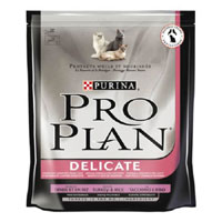 Plan Cat Delicate 1.5kg