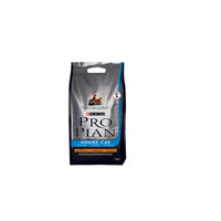 Plan Cat Food Housecat 3kg