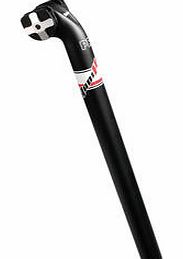 Radix Alloy Seatpost