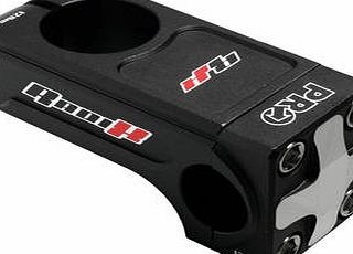 Radix CNC BMX Stem