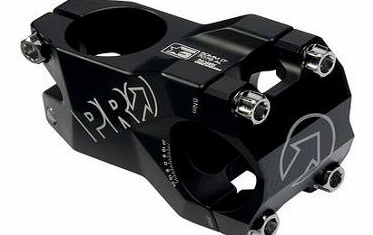 Thomas Vanderham 31.8mm Freeride Cnc Stem