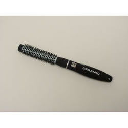 16mm Ceramic Styling Brush