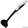 Lichfield Soft-Grip Nylon Gravy/Sauce Ladle