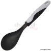 Lichfield Soft Grip Nylon Rice Ladle