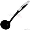 Lichfield Soft-Grip Nylon Soup Ladle