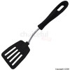 Nylon Slotted Mini Turner With Black