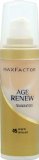 Max Factor Age Renew Foundation - 45 Warm Almond