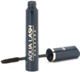 Max Factor Aqua Lash Mascara - 1 Black