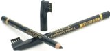 Max Factor Eyebrow Pencil - 2 Hazel