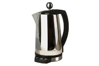 Temperature Control Eco Kettle