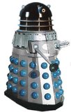 Radio Controlled Dalek (Black Dome)