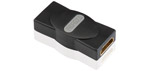 High Definition HDMI A/V Coupler ( HDMI F-F