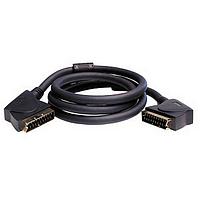 PGV7393 Scart Lead - 3m