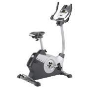 380 ZLX Exercise Bike