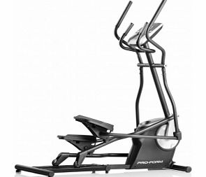 475 Elliptical Trainer