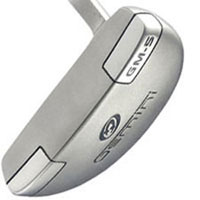 ProGen Gemini Putter