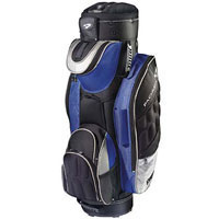 Grande Cart Bag