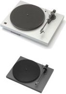 Debut 3 Phono SB Turntable