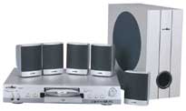 DVD250HT