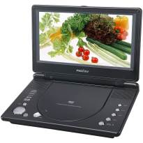 PROLINE DVDP920W