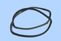 MAIN OVEN DOOR SEAL