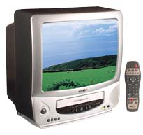 PROLINE TVC140S